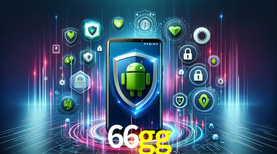Platform Technology 66gg