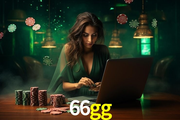 66gg - App Security