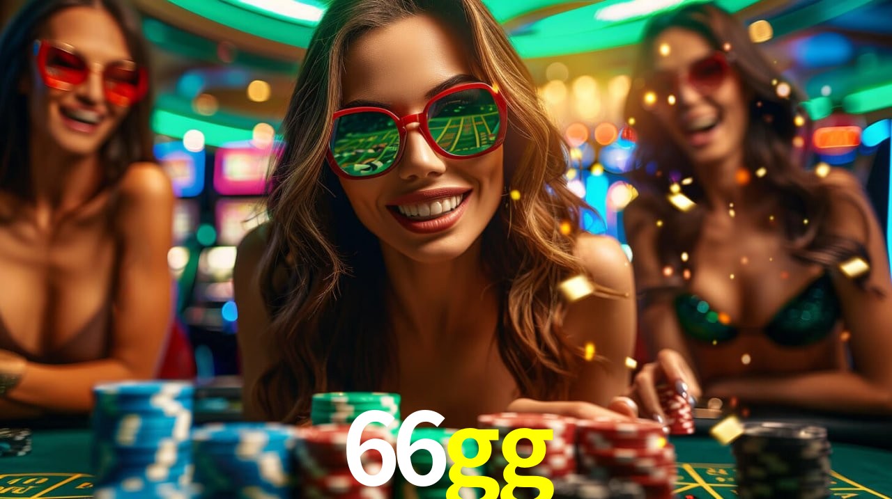 Bonus Features 66gg