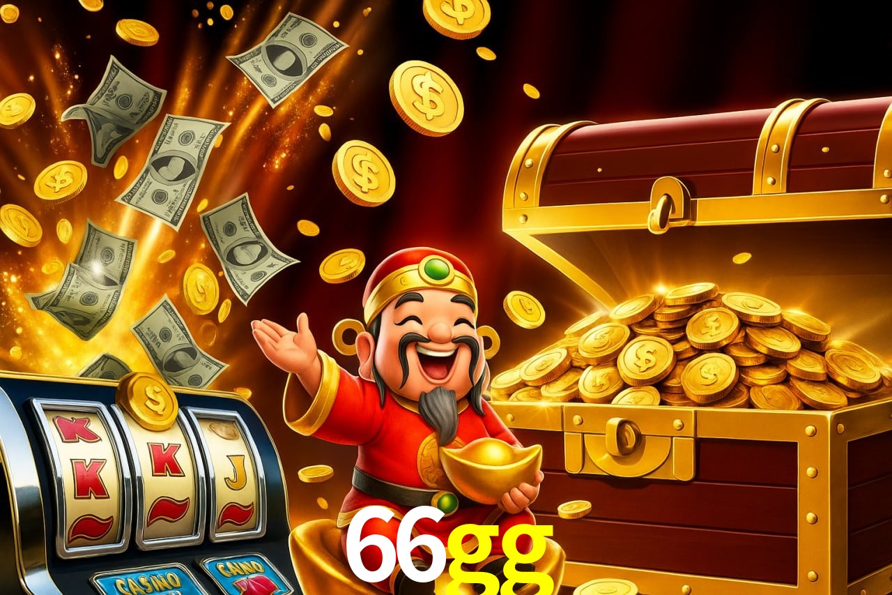 Estratégias Crash Games 66gg