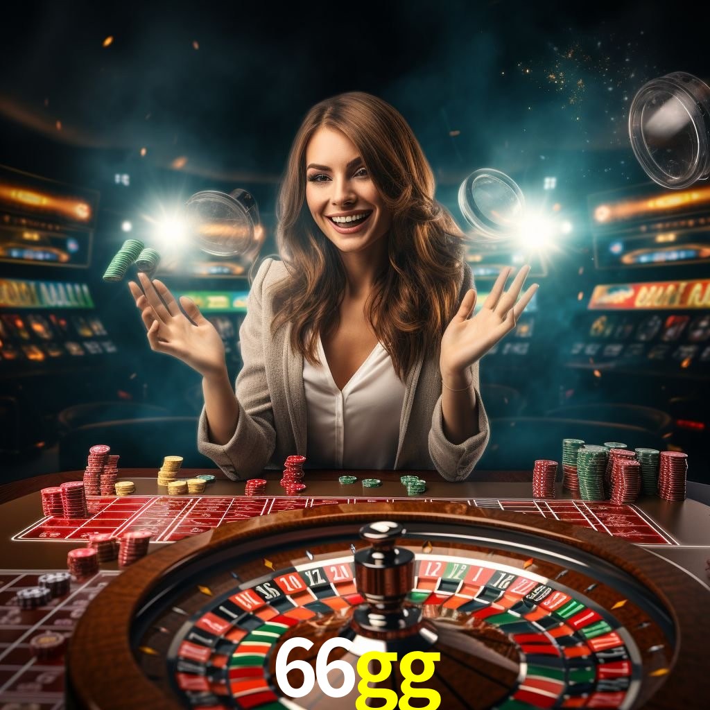 Premium Interface 66gg