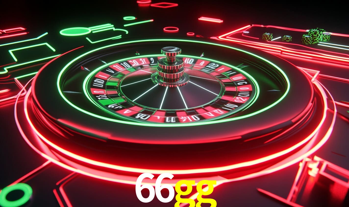 66gg Salvador - Strategies