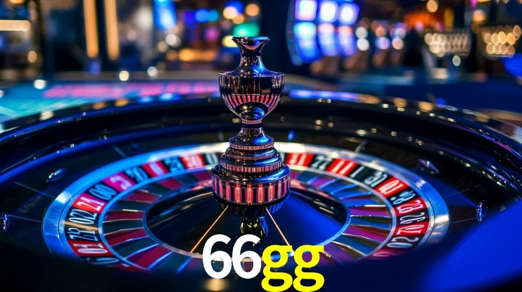 Instant EasyPaisa 66gg