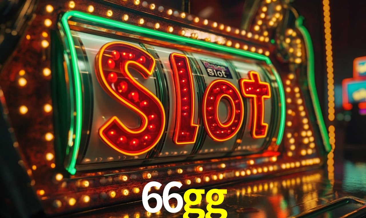 66gg - Rápido Acesse