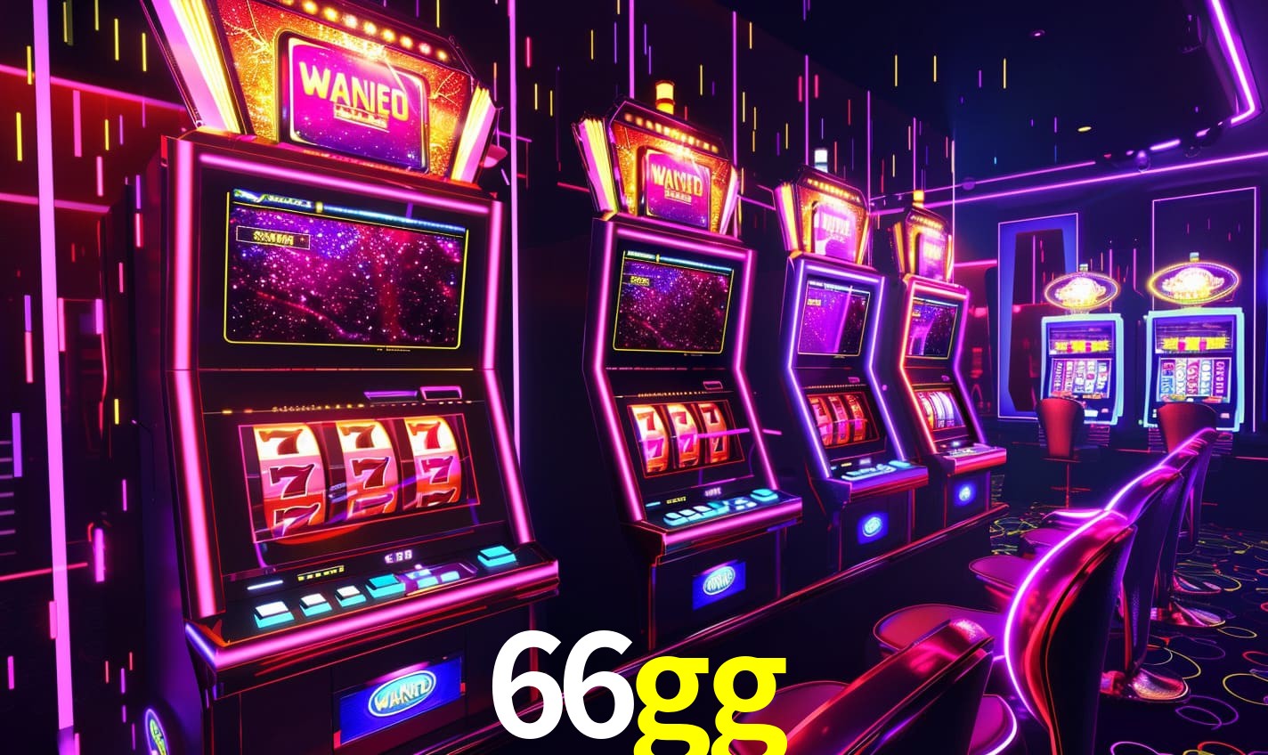 66gg Brasília - Crash Guide