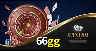 Login Seguro 66gg