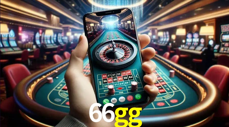 Responsive Design 66gg