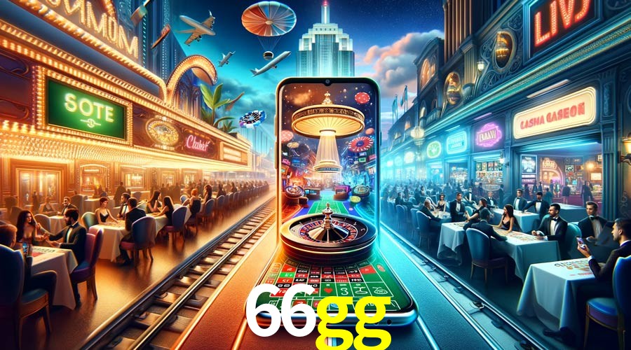 Weekend Specials 66gg