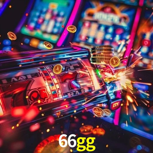 Apostas de Tênis 66gg