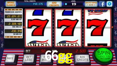 66gg São Paulo - Live Tables
