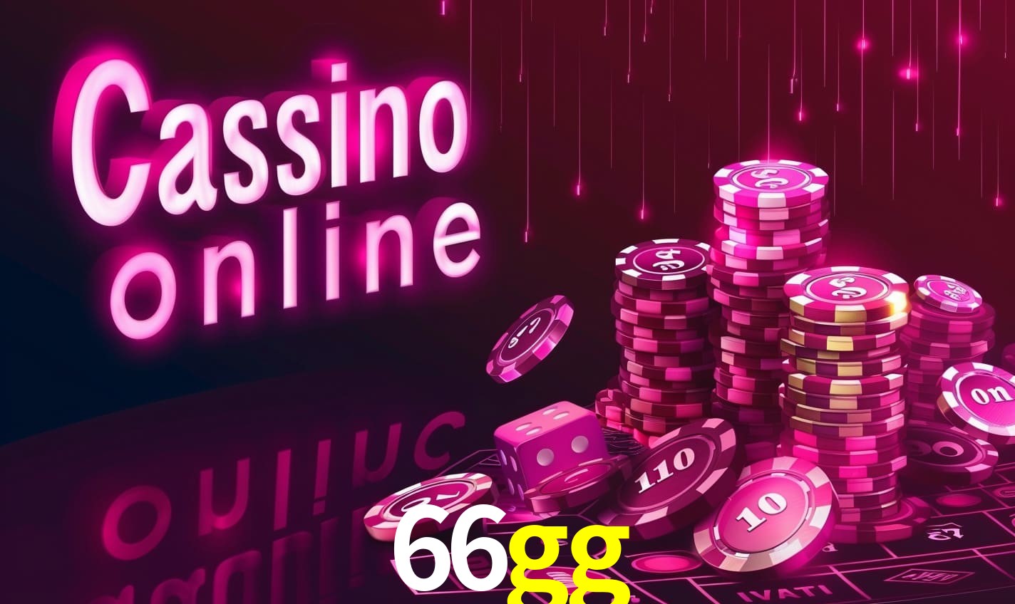 66gg Fortaleza - Leaderboard