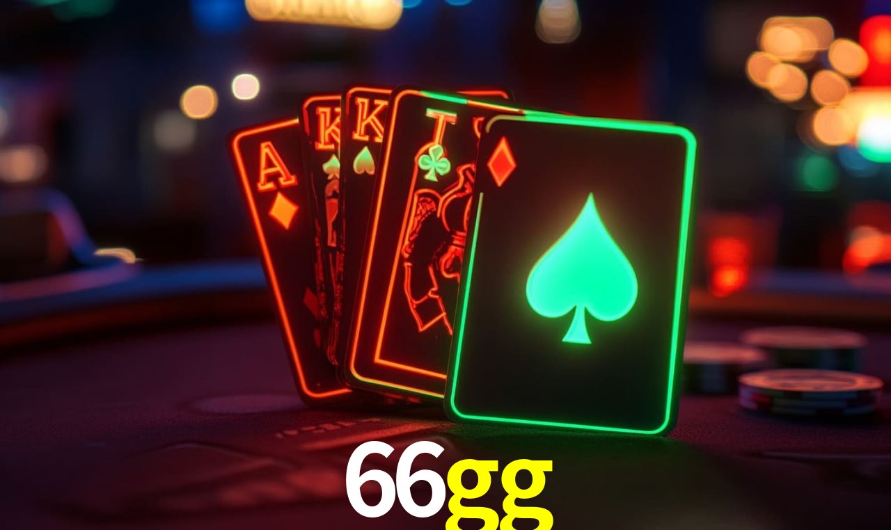 Promoção Relâmpago 66gg