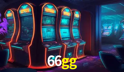 66gg Brasília - VIP Program