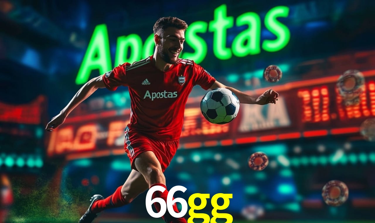 Mesa de Blackjack 66gg