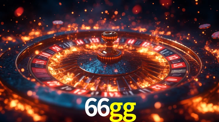 Exclusive Games 66gg