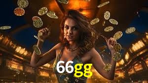 Live Casino 66gg
