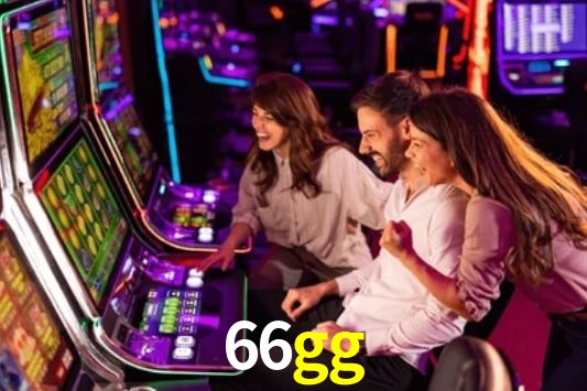 Programa VIP 66gg