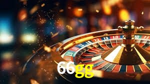 66gg Promoções - 30+ Ofertas Diárias