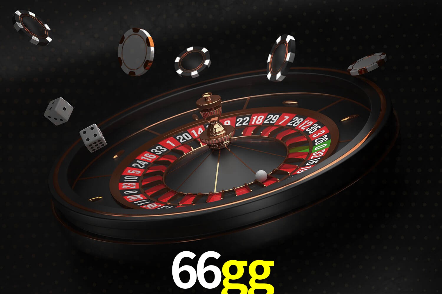 66gg bet
