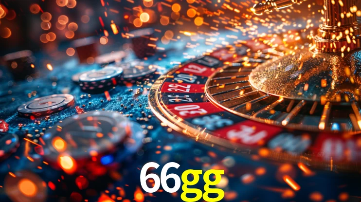 API Integration 66gg