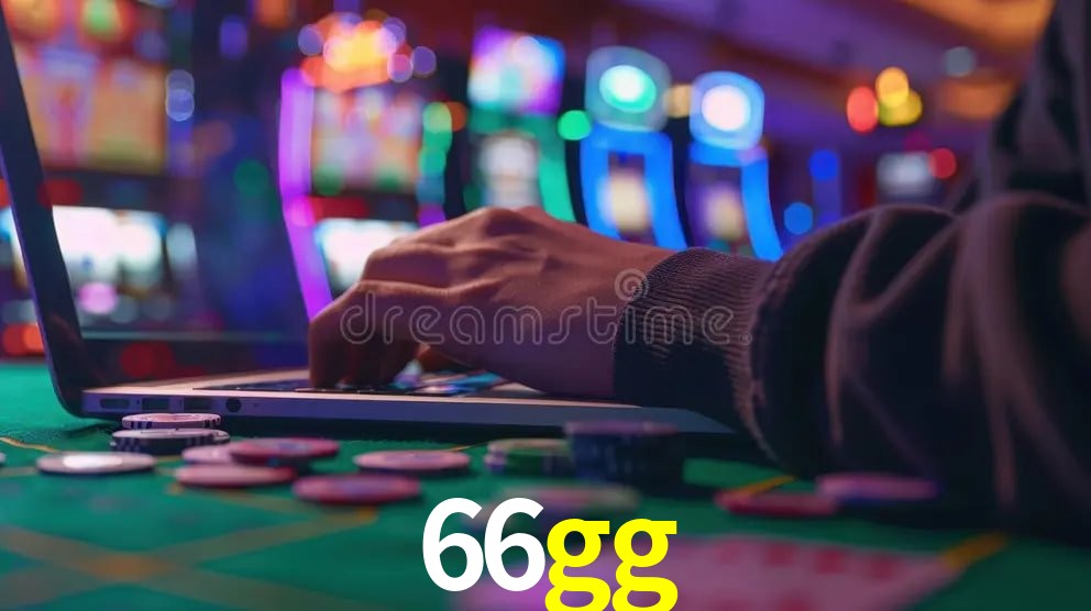 Jogo Aviator 66gg