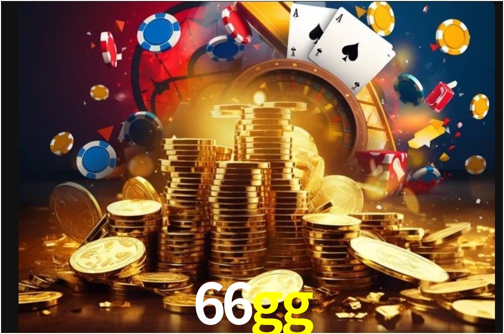 Torneios 66gg
