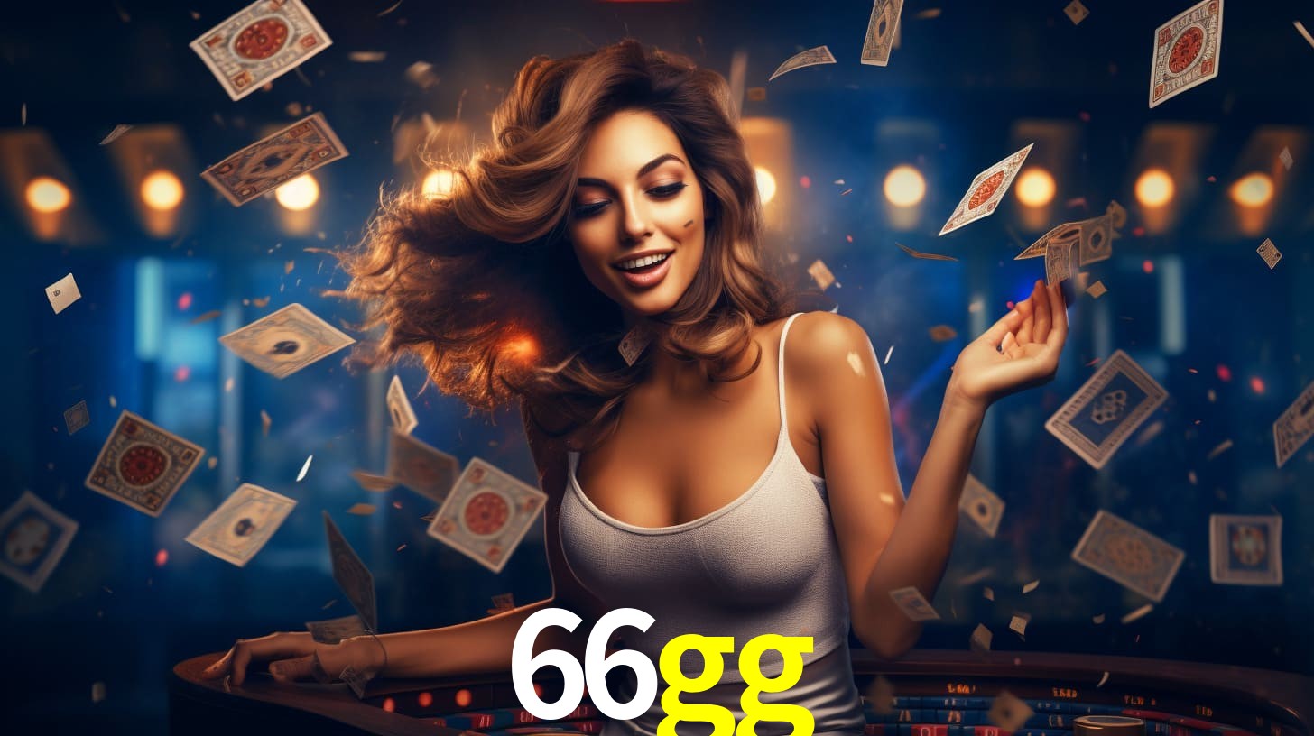 Experimente o Login Seguro Premium no 66gg